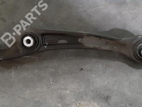 left-front-suspension-arm-audi-a7-sportback-4ga-4gf-30-tdi-quattro-8k0407155c-2010-2011-2012-2013-2014-2015-2016-2017-2018-2019-10877336 main image