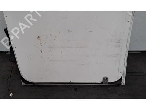 Tailgate PEUGEOT BOXER Van 2.2 BlueHDi 120 | BP38022662C6 - Image 14