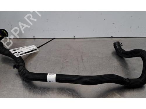 Used Pipe Pipe 39645926 39645926