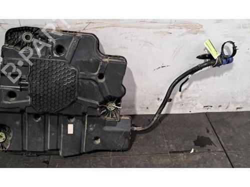 Used AdBlue tank DS DS 3 / DS 3 CROSSBACK (UR_, UC_, UJ_) 1.5 BlueHDi 130 (UCYHZR) (130 hp) 30195184