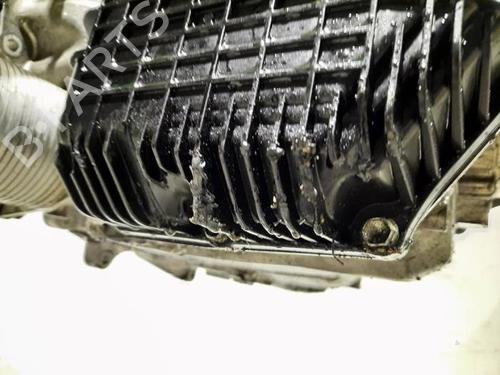 Gearbox BMW X2 (F39) xDrive 18 d | BP23638028M3 