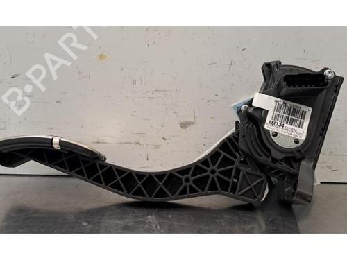 Pedal PEUGEOT 308 III (FB_, FH_, FP_, F3_, FM_) Hybrid 180 (F3DGXT, F3DGMH) | BP35970104I4 - Image 3