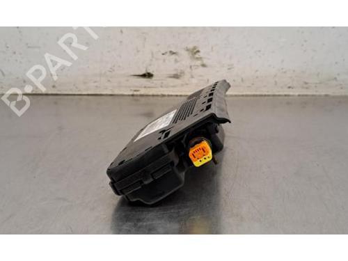 Other MERCEDES-BENZ CLA (C118) CLA 180 (118.384) | BP36443992O1 - Image 4