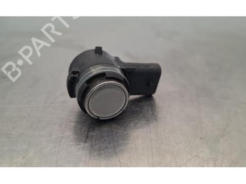 Electronic module VW GOLF VII (5G1, BQ1, BE1, BE2) 1.6 TDI | BP33297206M83 - Image 3
