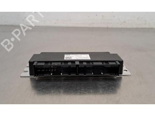Used Electronic module BMW i3 (I01) s Electric (184 hp) 29379505