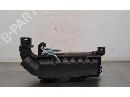 Used Air filter box Air filter box 36480210 36480210