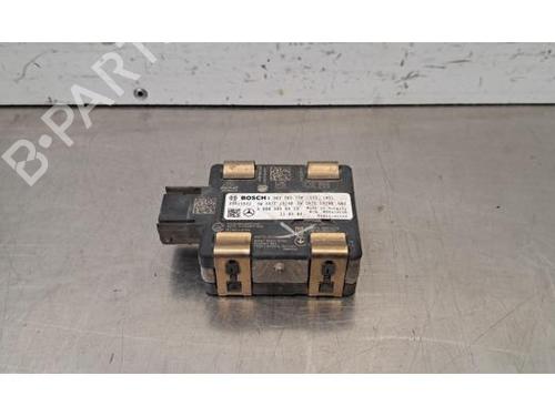 Used Electronic sensor Electronic sensor 38039170 38039170
