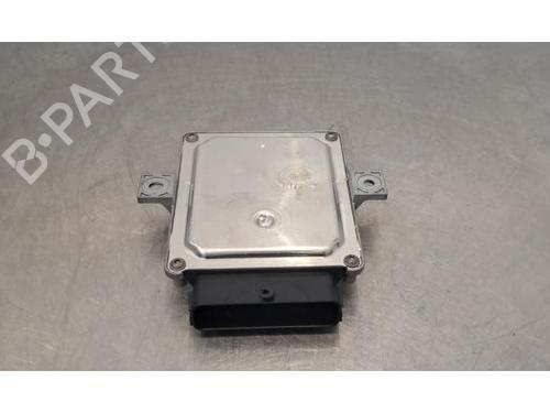 Control unit AUDI Q5 (FYB, FYG) SQ5 TFSI quattro | BP40284924M11 - Image 4