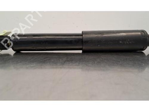 Left rear shock absorber CITROËN JUMPER II Van 2.2 HDi 110 | BP25777934M18 