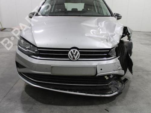 Engine VW GOLF SPORTSVAN VII (AM1, AN1) 1.0 TSI | BP32015917M1