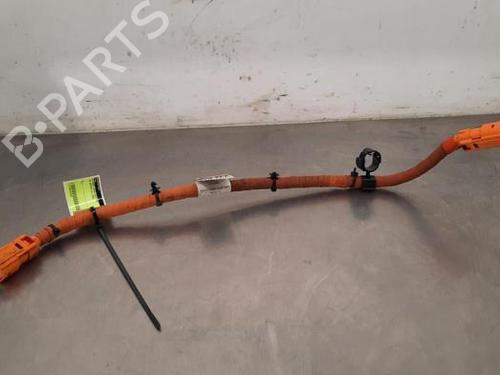 Cable VW ARTEON (3H7, 3H8) 1.4 eHybrid 5Q0971449C