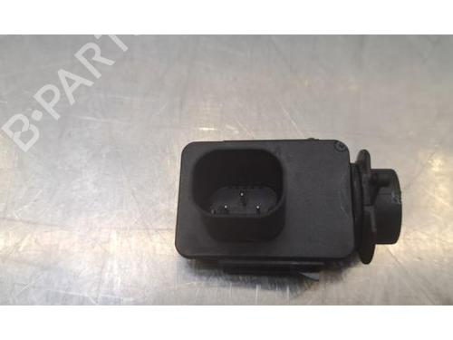 Other BMW 5 (G30, F90) 530 e Plug-in-Hybrid xDrive | BP37251845O1 - Image 6