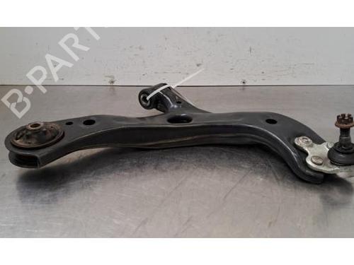 Used Right front suspension arm Right front suspension arm 37091923 37091923