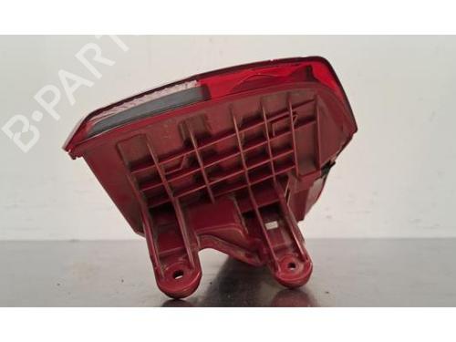 Left taillight HYUNDAI TUCSON (TL, TLE) 1.7 CRDi | BP30046859C34 