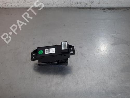 Switch MG MG 3 (ZP2_) 1.5 Hybrid+ | BP39601424I30 - Image 2