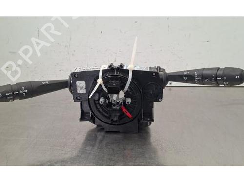 Used Steering column stalk Steering column stalk 37498994 37498994
