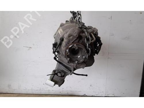Differential, bag LAMBORGHINI URUS 4.0 All-wheel Drive | BP39153238M24 - Image 3
