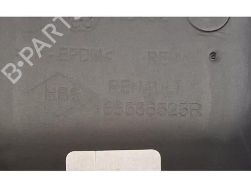 Pipe RENAULT CAPTUR II (HF_) TCe 155 (HFMN) | BP40050142M125 - Image 3