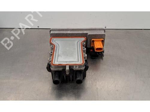 Electronic module VW ID.3 (E11, E12) Pro S | BP31076523M83 