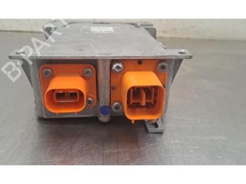 Inverter/Converter CITROËN JUMPY III Van (V_) E-JUMPY | BP33917919M119 - Image 11