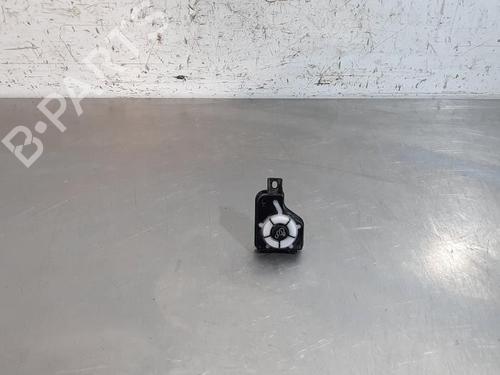 Other FORD TRANSIT V363 Van (FCD, FDD) E-TRANSIT | BP29234449O1 