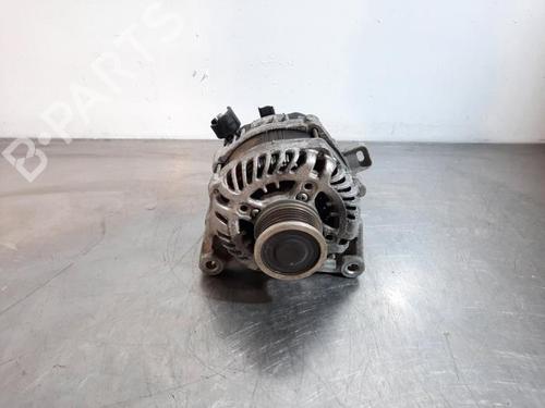 Alternator CITROËN BERLINGO Box Body/MPV (K9) 1.5 BlueHDi 100 | BP32253225M7
