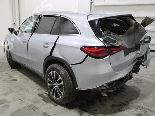 Warning switch MERCEDES-BENZ EQV (W447) EQV 300 (447.813, 447.815) | BP32820504I22  - Image 7