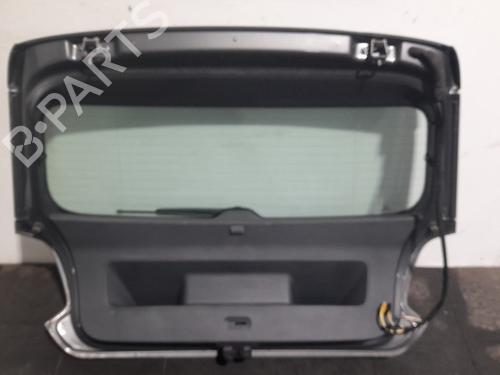 Right tailgate VW POLO V (6R1, 6C1) 1.0 | BP11231899C77 