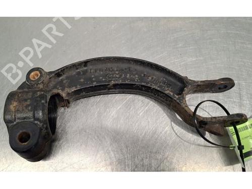 BP31165369O1 main image