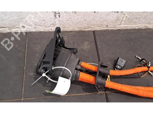 Cable AUDI E-TRON (GEN) S quattro | BP29881571E12