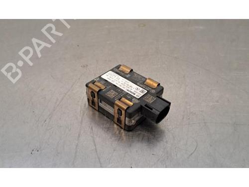 BP29642971M83 main image