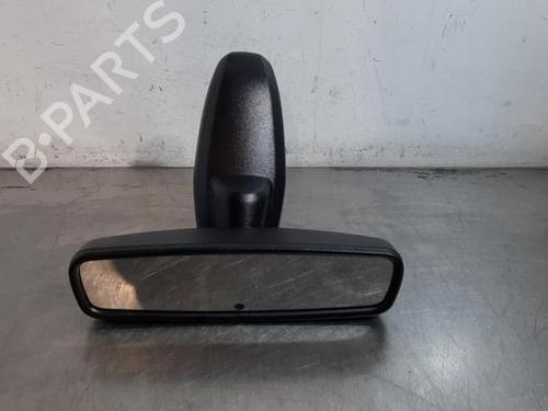 Spiegel binnen Spiegel binnen FORD KUGA II (DM2) 1.5 EcoBoost E85 (150 hp) 37285296 37285296