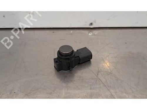 Module électronique TOYOTA PROACE VERSO Bus (MPY_) 1.5 D4d (MPY1) (120 hp) 32099483