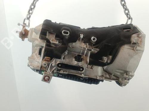 Gearbox BMW i3 (I01) s Electric | BP26668653M3 - Image 6