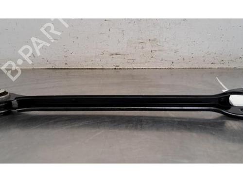Used Right rear suspension arm Right rear suspension arm 36872786 36872786