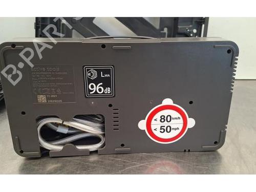 Jack Kit CITROËN JUMPY III Van (V_) 2.0 BlueHDi 145 | BP32376344C119 