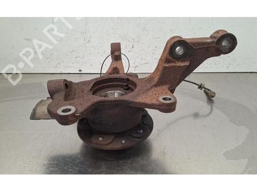 Venstre Styrespindel Lejehus Venstre Styrespindel Lejehus DACIA BIGSTER 1.2 TCe 140 (RYMH) (140 hp) 39754767 39754767