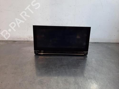 Used Display monitor Display monitor 36772652 36772652