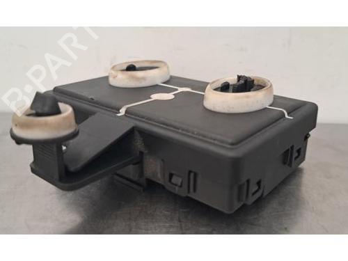 Electronic module VW CRAFTER Van (SY_, SX_) 2.0 TDI FWD (SYB, SYC, SYD) | BP29703574M83 