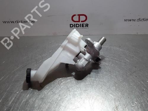 Brake master cylinder MERCEDES-BENZ GLA-CLASS (X156) GLA 180 (156.942) | BP10884217M77 