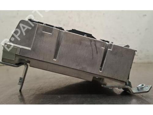 Display VOLVO EX30 (416) Electric | BP39180154C48 - Image 5