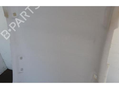 Interiør tag PEUGEOT 208 II (UB_, UP_, UW_, UJ_) 1.5 BlueHDI 100 | BP23583558I12 