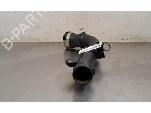 Rør Rør VOLVO XC90 II (256) T8 Twin Engine AWD (390 hp) 37453671 37453671