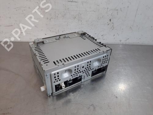 Used Radio FORD KUGA II (DM2) 1.6 EcoBoost (150 hp) 15791182
