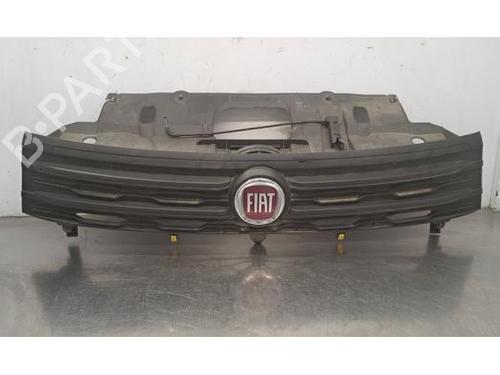 Used Grille FIAT TALENTO Van (296_) 2.0 EcoJet (120 hp) 25795964