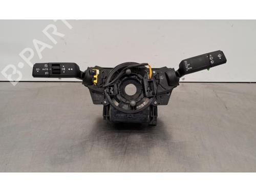 Ratstangsstang CITROËN C3 IV (CC_, CB_) ë-C3 (CBZYAZ) (113 hp) 31029496