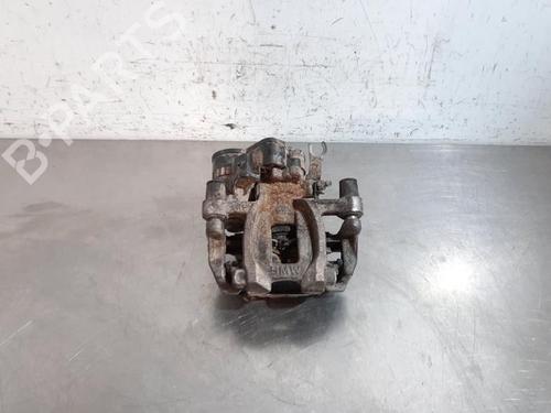 Used Right rear brake caliper MINI MINI CLUBMAN (F54) One (102 hp) 24650286