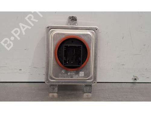 Used Electronic module Electronic module BMW 1 (F40) 128 ti (265 hp) 32485607 32485607