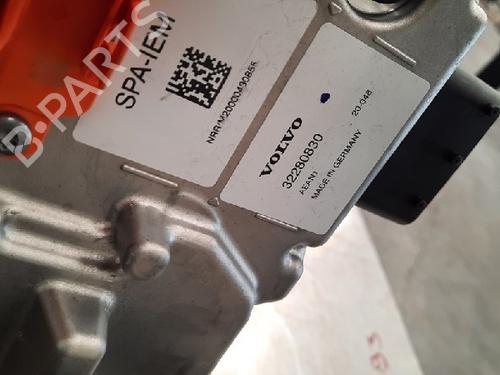 Inverter/Converter VOLVO XC60 I SUV (156) T6 | BP15020063M119 