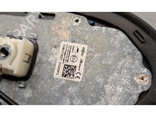 Antenne/Base ALFA ROMEO TONALE (965_) 1.5 Mild Hybrid | BP35935451C140 - Image 4